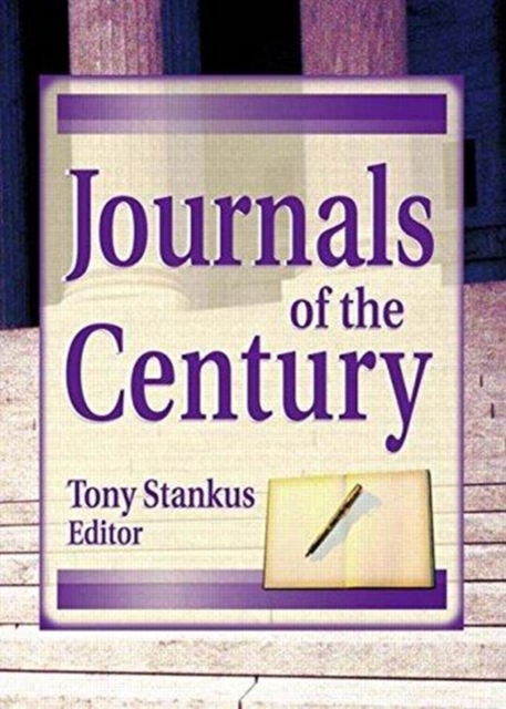 Journals of the Century 