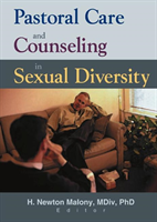 Pastoral Care and Counseling in Sexual Diversity 