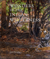 Wonders of the Indian Wilderness 