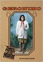 Geronimo 