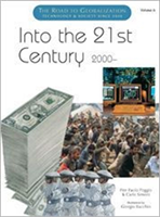 Into the 21st Century, 2000- 