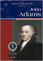 John Adams 