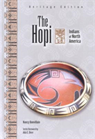 Hopi 
