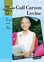 Gail Levine 