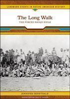 Long Walk 