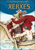 Xerxes 