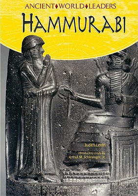 Hammurabi 