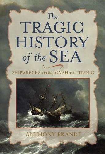 Tragic History of the Sea 