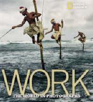 Work 