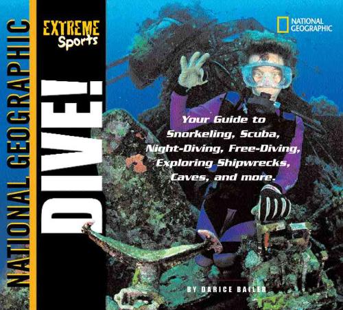 Dive 