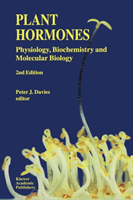 Plant Hormones Physiology, Biochemistry and M