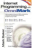 Internet Programming with OmniMark 