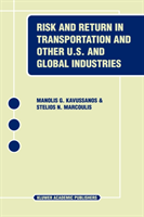 Risk and Return in Transportation and Other US and Global Industries 