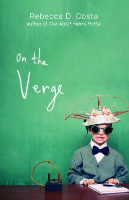 On The Verge 