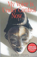 My Voice is Under Control Now 