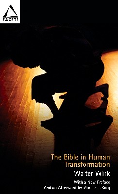 Bible in Human Transformation Toward a New Paradigm in Bible Study