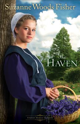 Haven â A Novel 