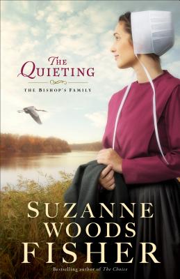 Quieting â A Novel 