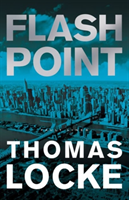 Flash Point 