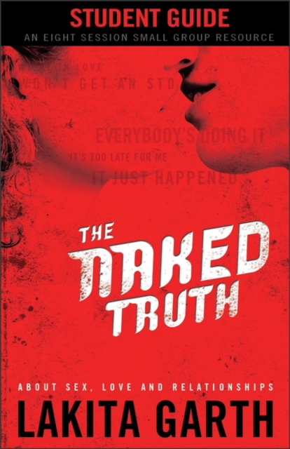 Naked Truth 