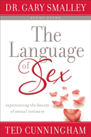 Language of Sex Study Guide 