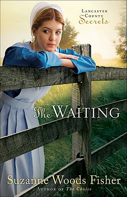 Waiting â A Novel 