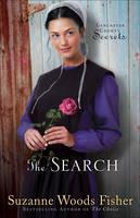 Search â A Novel 