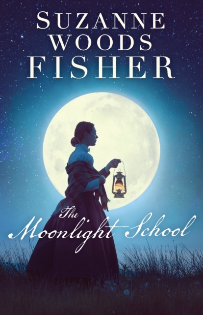Moonlight School 