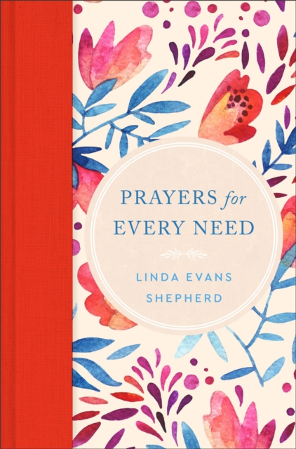 Prayers for Every Need 