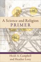 Science and Religion Primer 
