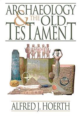 Archaeology and the Old Testament 