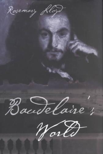 Baudelaire's World 