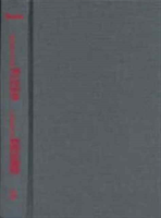 Power Switch Energy Regulatory Governance in the Twenty-First Century