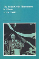 Social Credit Phenomenon 