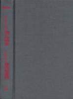 Philosophy in the Mass Age 