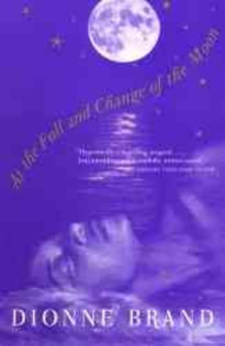 At the Full and Change of the Moon 