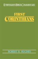First Corinthians 