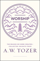 Worship 
