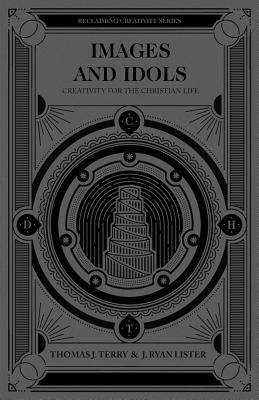 Images And Idols 