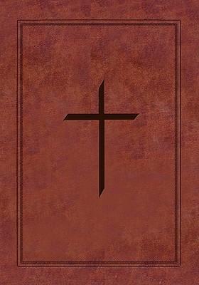 Ryrie Study Bible-ESV Change the Way You Study God's