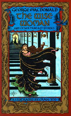 Wise Woman and Other Stories 