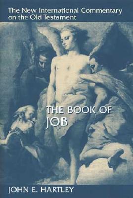 Book of Job 