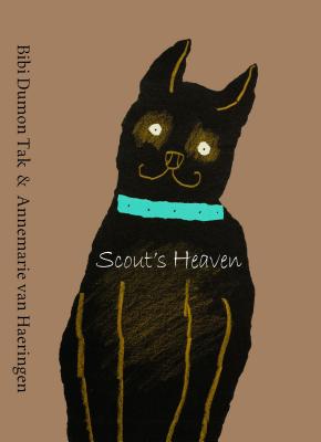 Scout's Heaven 