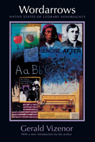 Wordarrows Native States of Literary Sovereignty