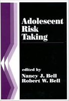 Adolescent Risk Taking 