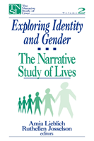 Exploring Identity and Gender The Narrative Study of Lives
