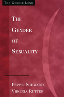 Gender of Sexuality Exploring Sexual Possibilities