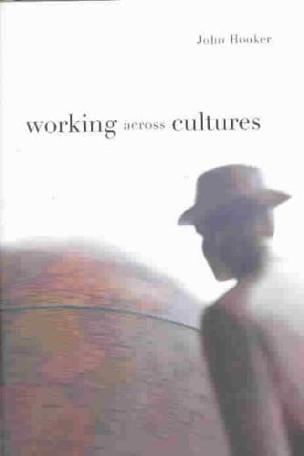 Working Across Cultures 