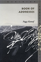 Book of Addresses 