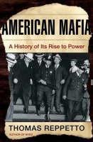 American Mafia 